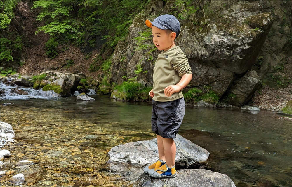 大自然で遊びつくそう！ アクティビティたっぷりの泊まれる冒険フィールド「ミューの森」オープン！【編集部の「これ、気になる！」  Vol.4】
