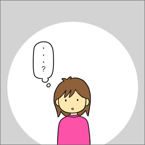 ブランド子ども服はすべてお下がり　それを聞いたママ友が意味深な反応？【ママ友になる条件 Vol.5】