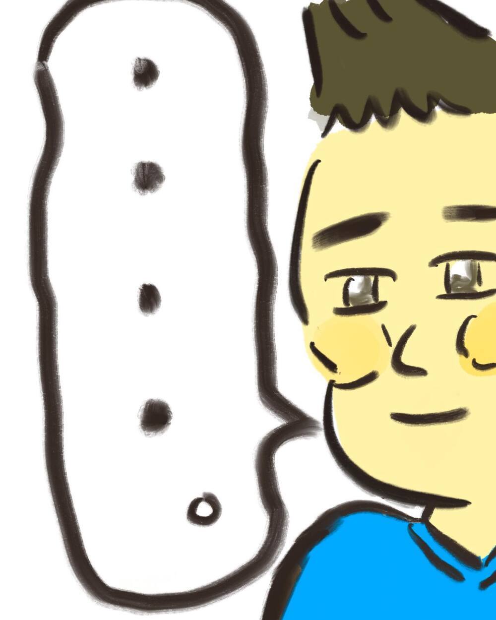 医師自身が口唇口蓋裂だった！ 「辛い思いをしたことは？」とたずねると…【どうして私のおくちは割れてるの？ Vol.10】