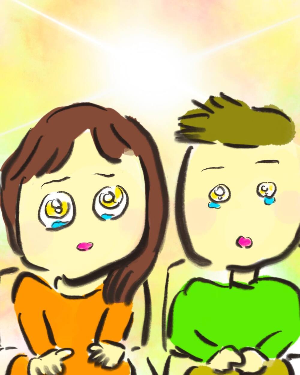 「つらい思いをせずに育つ子なんていない」当事者で医師の言葉が心に響く【どうして私のおくちは割れてるの？ Vol.12】