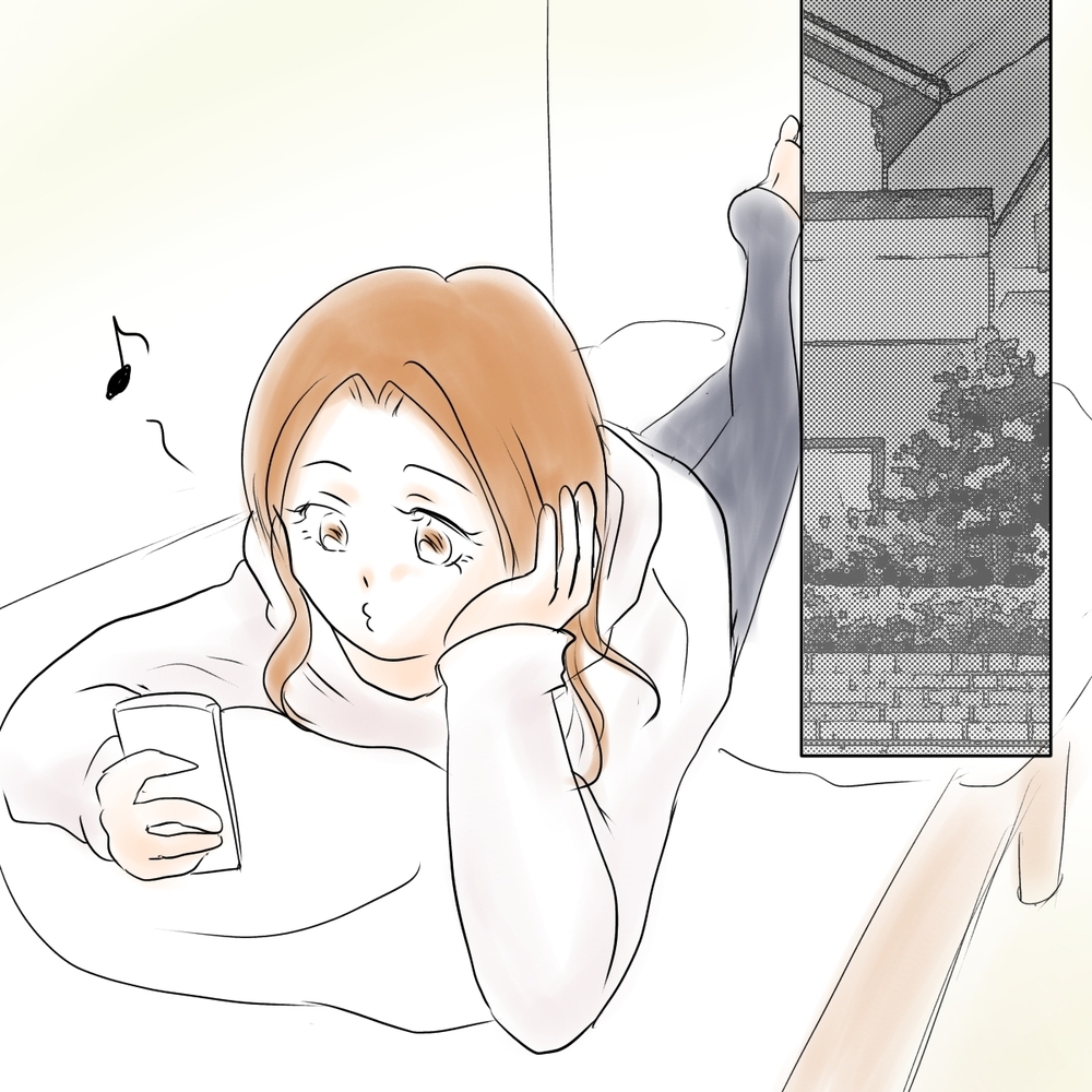 なんで疑われた…？ 担任教師vsシオの心理戦！【娘がSNSなりすましされました Vol.36】