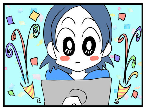 「あなただけに話す」というママ友の言葉は罠だった!?  親切心が仇になるケースにご用心！