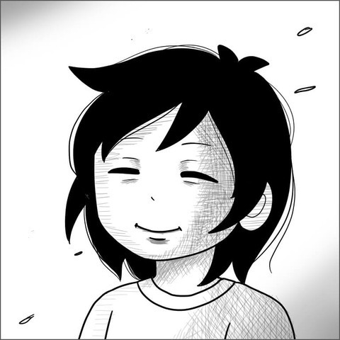 「女の子じゃ味わえないかわいさ！」男の子を育てるママ友の発言にうんざり【ママ友になる条件 Vol.11】