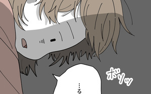 まさか夫に裏切られるなんて…限界に達した心から思わず本音が!?