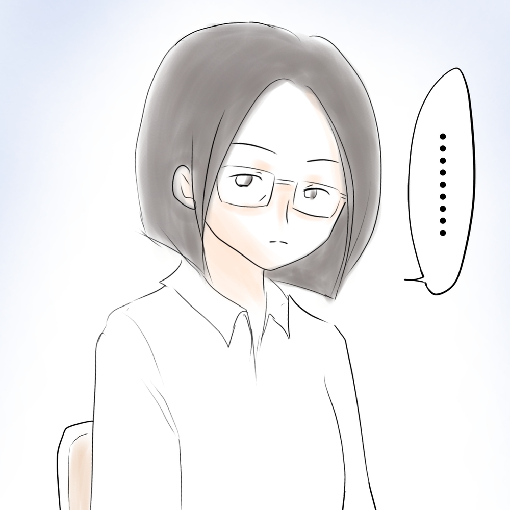 一方的に疑ったワケではない？ シオを追い詰めるもう一つの証言【娘がSNSなりすましされました Vol.41】