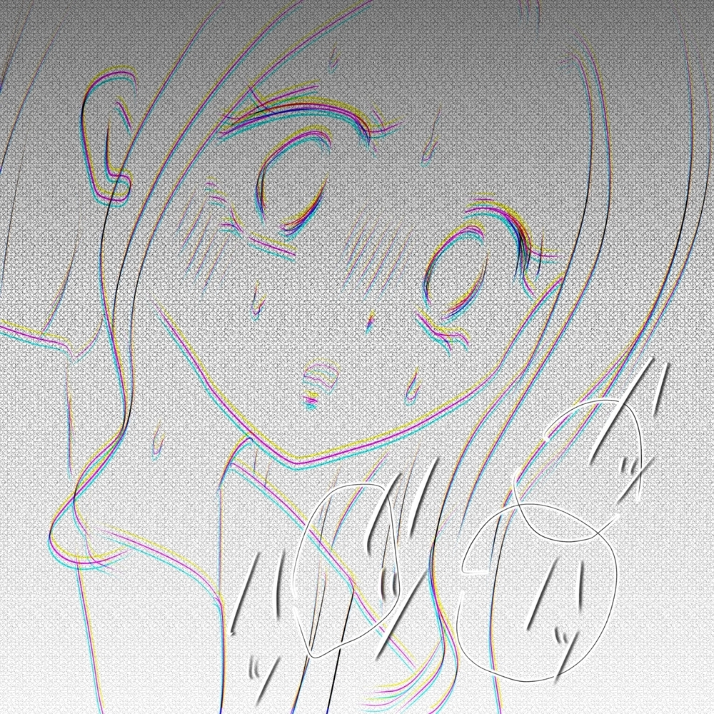 メッセージを受信したら犯人確定？ 送信した結果は…!?【娘がSNSなりすましされました Vol.48】