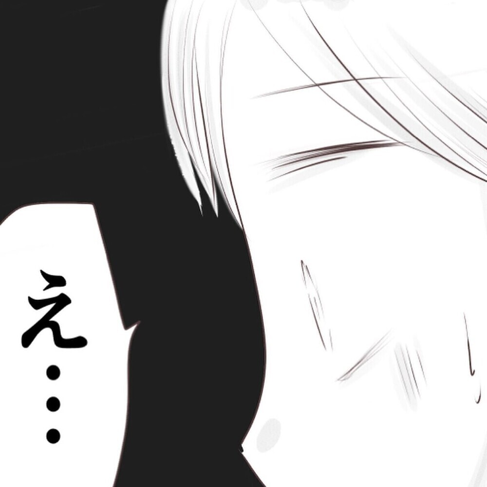 「胸騒ぎがする…」小1の娘がいつもの時間に帰らない…青ざめる母 心配してもしきれない親心にライター共感！