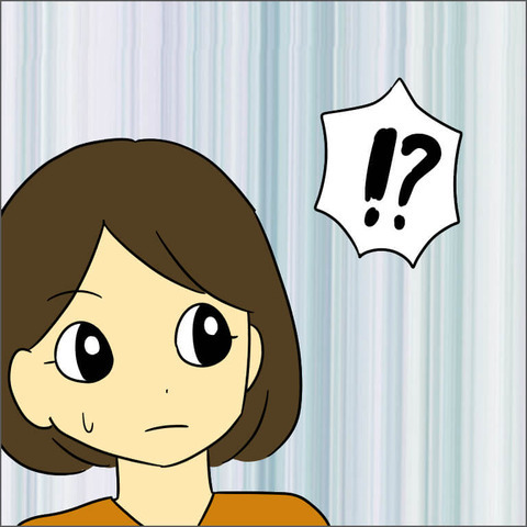 「ご主人が働けなくなったら？」誰かに依存する人生プランに切り込むママ友【ママ友になる条件 Vol.21】