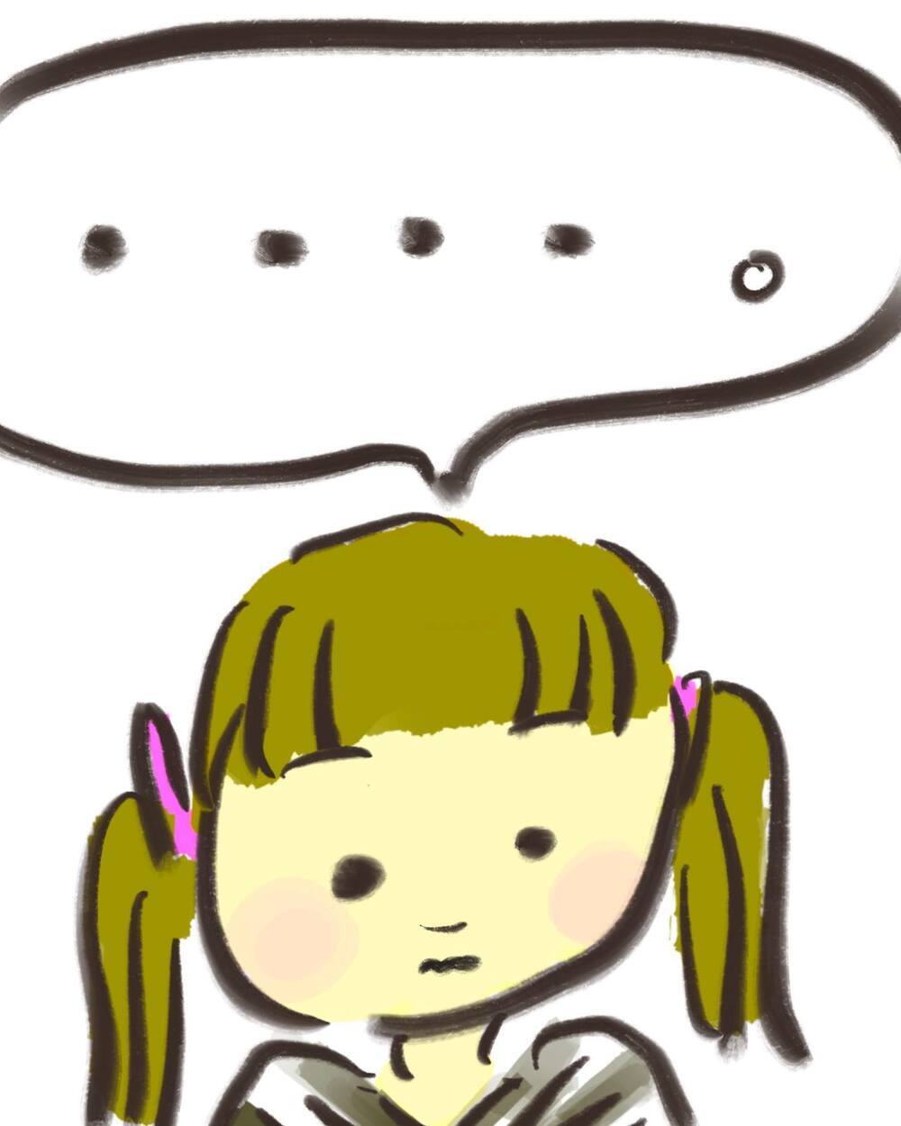 「口唇口蓋裂のコンプレックスのおかげで…」私が伝えたかったこと【どうして私のおくちは割れてるの？ Vol.30】