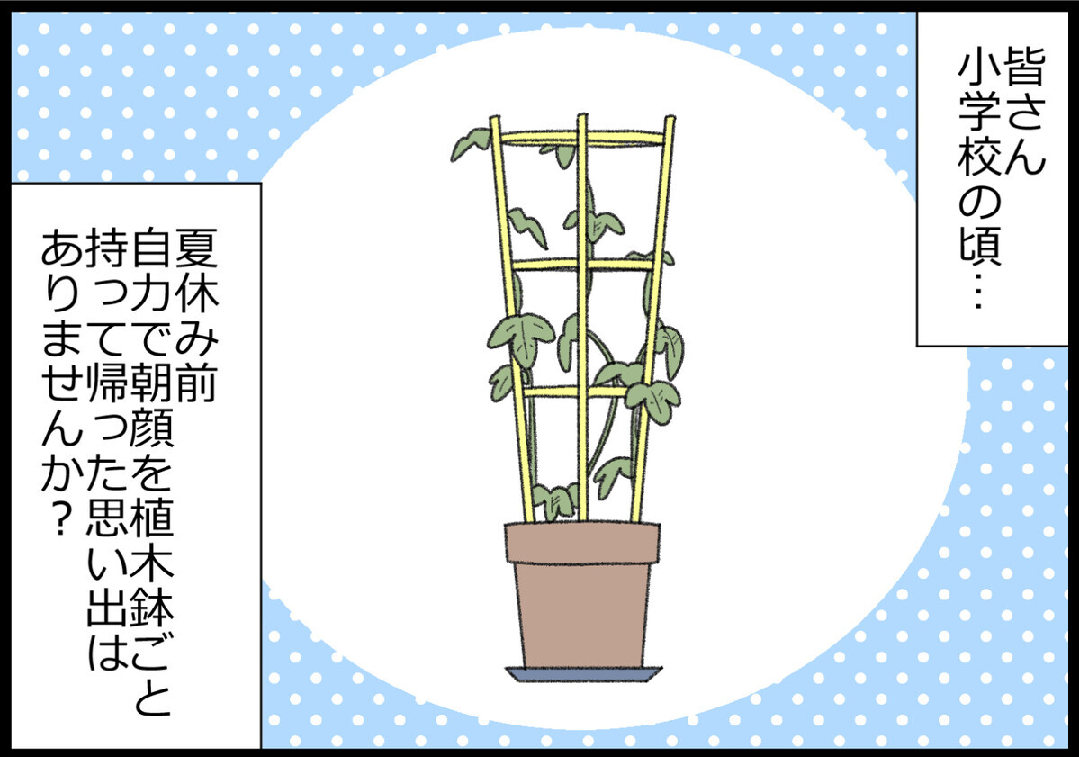 レッサーパンダ ハンドメイド にくい デコレクションズ 入学 入園 オーダー