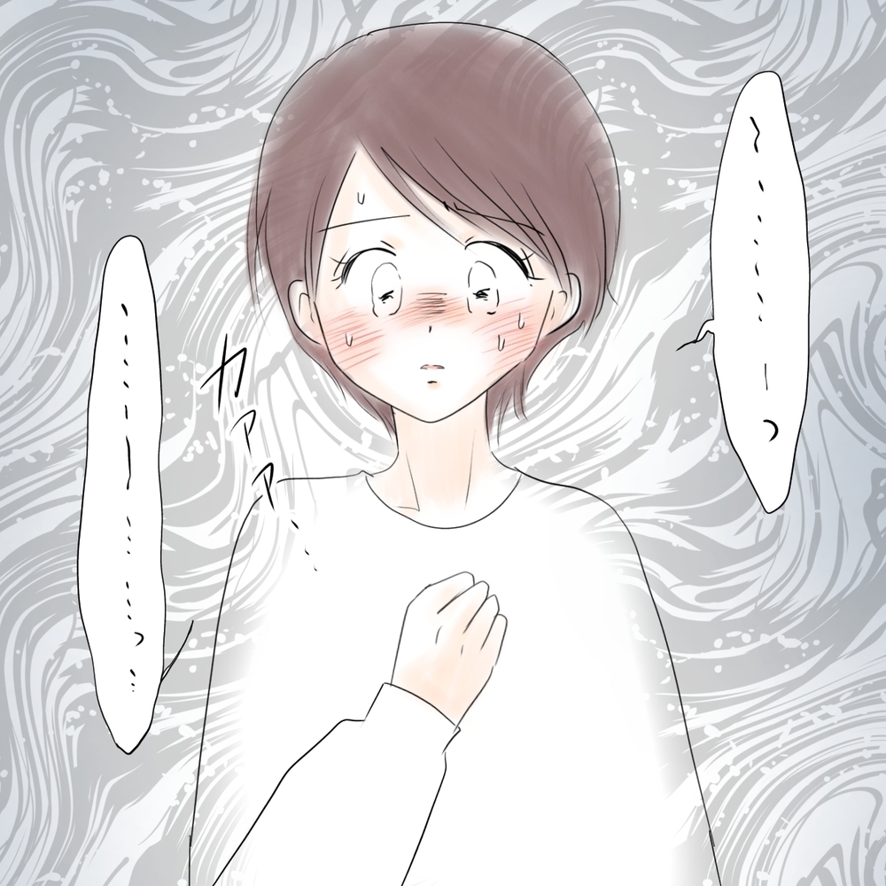 「最高に気持ち悪い母親だな！」シオの逆ギレに反論したのは…？【娘がSNSなりすましされました Vol.49】