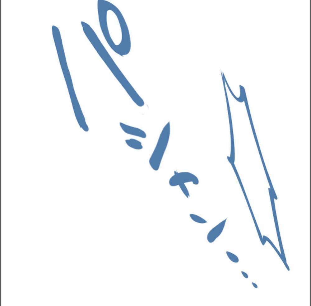 ヤバい… 破水した上に出ちゃいそう!? 自分も1歳息子もパニックに【1歳息子と2人きりの自宅出産 Vol.5】