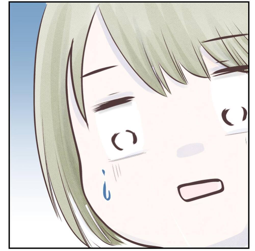 ヤバい… 破水した上に出ちゃいそう!? 自分も1歳息子もパニックに【1歳息子と2人きりの自宅出産 Vol.5】