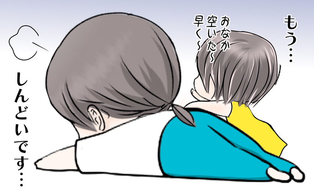 3姉妹のリクエストに応えるには？ 夏休みの子どものご飯事情【3姉妹DAYS Vol.46】