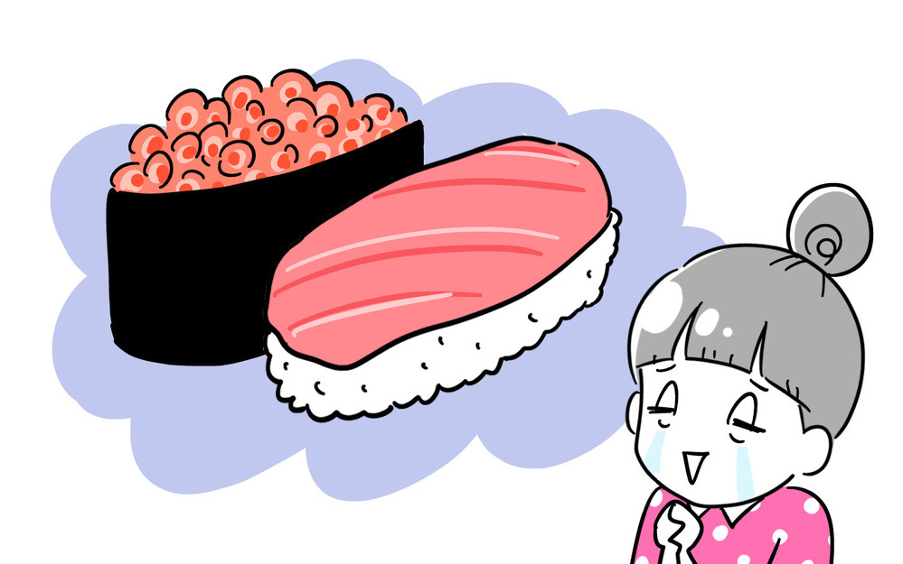 やっぱり最強！　子連れ外食の神スポット【夫婦のじかん大貫ミキエの芸人育児日記 Vol.62】