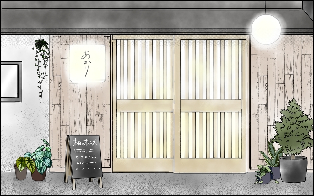 上司に耳打ちされた社内トラブル…要注意人物は誰？ 読者が乗り越えた修羅場の経験談も