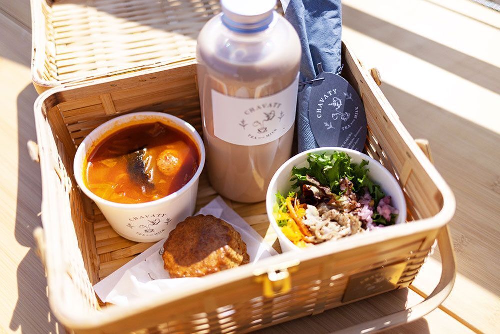 ハイジ気分を味わえる山頂ブランコで人気！「白馬岩岳マウンテンリゾート」で子ども＆愛犬と思い出作り！【編集部の「これ、気になる！」  Vol.6】