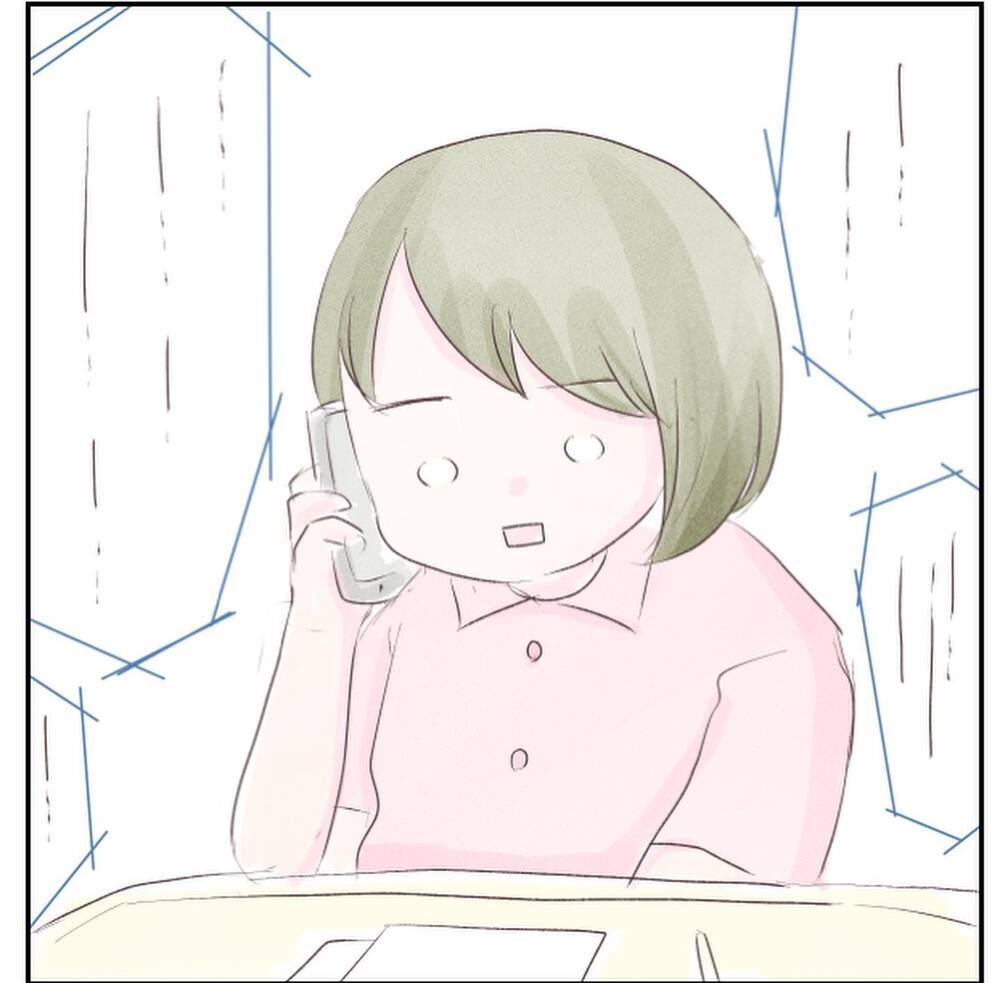 必要書類の多さに絶句！ もっと早く産婦人科に行けばよかった…【1歳息子と2人きりの自宅出産 Vol.18】