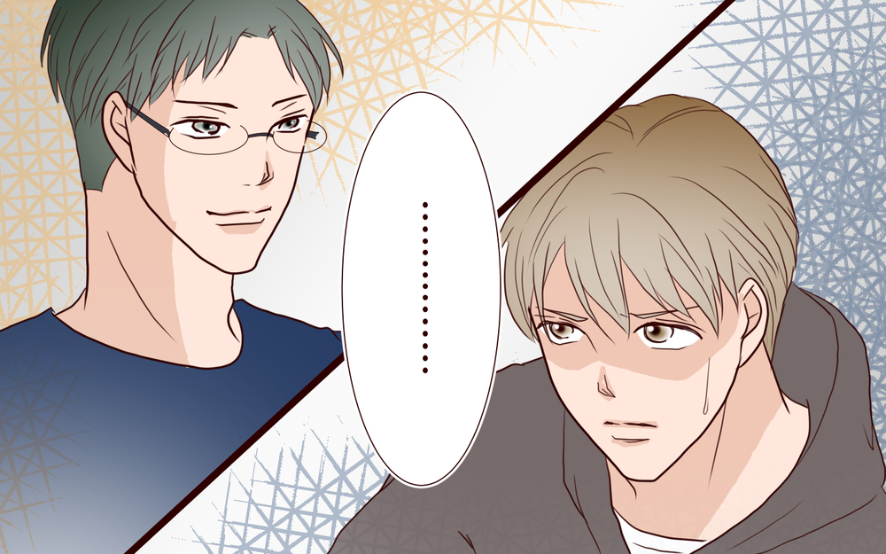 「噂される行動を取ってはいけない」…因果応報はやはりあるのか？／犯人は誰でしょう？（23）【夫婦の危機 まんが】