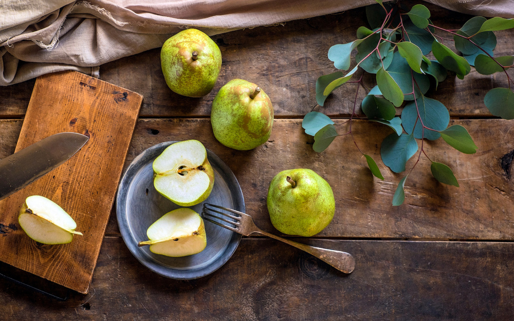 9月18日～9月24日の週間運勢占いランキング！ 1位の星座は…？