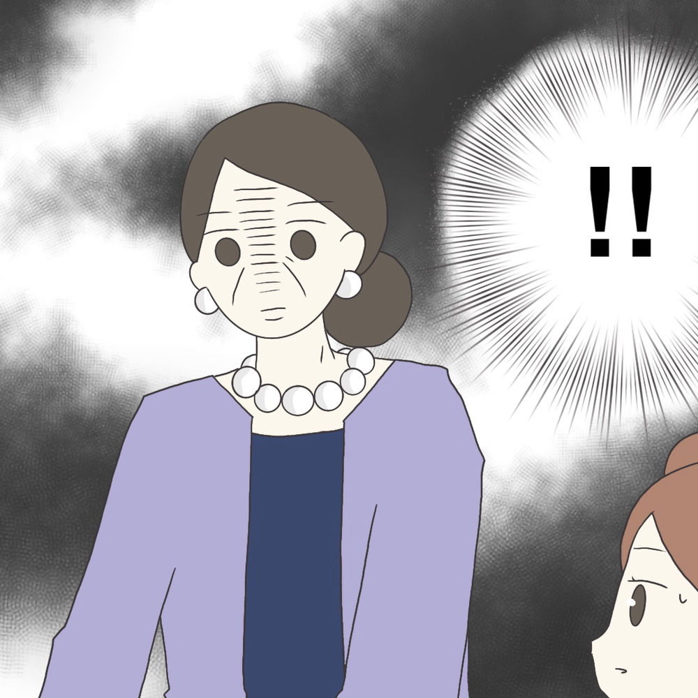 「あなた、辞めるんですってね」突然現れた園長　さらには非情な一言まで【ブラック保育園辞めました Vol.20】