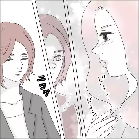 国宝級美女の心さえ奪うモテ男！ 彼から語られた驚きのモテストーリーとは？【国宝級美女との共存はけっこうシンドイ Vol.11】