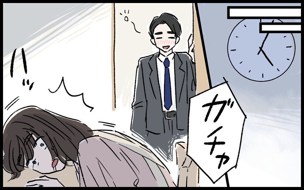 「会社の女性はお前よりきれいにしてる」夫の暴言に読者の批判殺到！ 夫の転勤についていった妻の末路は？