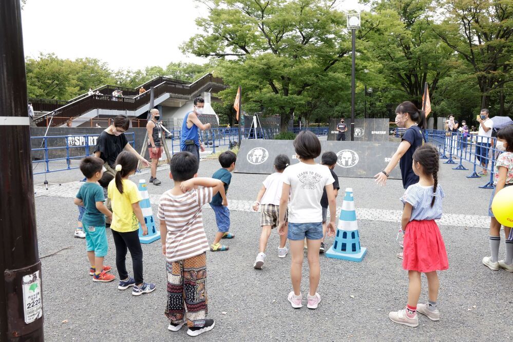 「もしも」に備えてる？ 参加型の防災イベント「もしもFES渋谷」が今年もはじまる！【編集部の「これ、気になる！」  Vol.7】