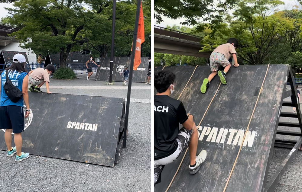 「もしも」に備えてる？ 参加型の防災イベント「もしもFES渋谷」が今年もはじまる！【編集部の「これ、気になる！」  Vol.7】