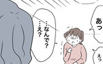 義母の登場に動揺する妻 「どうやって入った？」に義母の回答は…