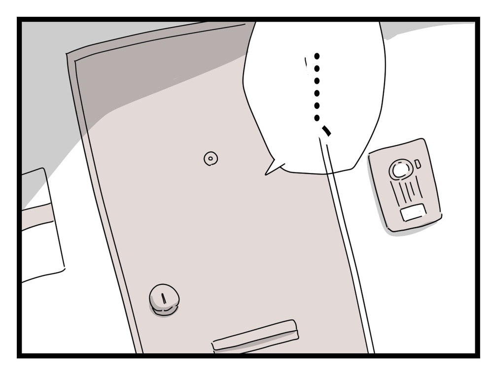 義母を強制退去！ 家から追い出された義母の言い分は？【私の家に入らないで Vol.66】