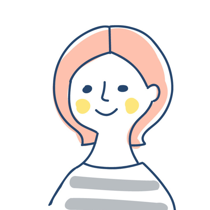 長友夫婦が開発に参加！ “子どもにあげたい、大人においしい” おやつが「食育企画 by the kindest」から新登場【編集部の「これ、気になる！」  Vol.8】