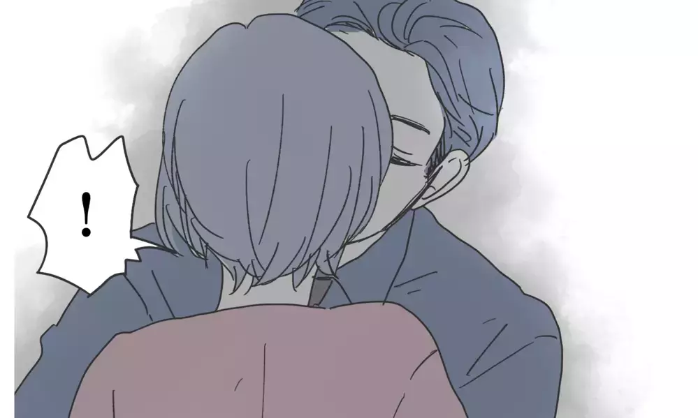 「何が不満なの？」絶対に認めずに話をすり替える夫…この人は何を言っているの？【知りたくなかった夫の嘘 Vol.18】