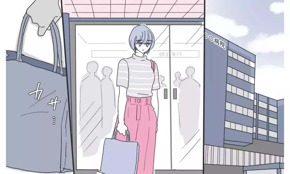 「母親失格だね？」子どもを盾に妻を支配下に置こうとする夫…我慢するしかないの？【知りたくなかった夫の嘘 Vol.20】