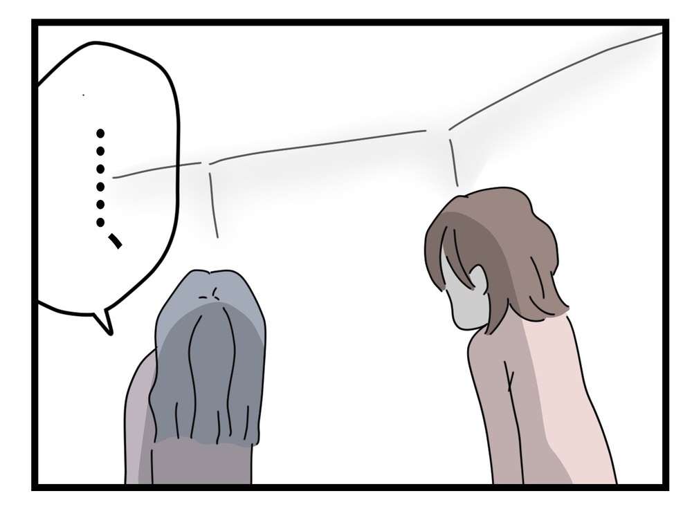 「合鍵返してください」妻の要求に、ショックを受けた義母がまさかの行動に…!?【私の家に入らないで Vol.77】