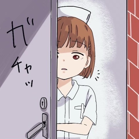 赤ちゃんポストで発見されたとき…私は笑っていた？ その時、母は…【わたしは赤ちゃんポストで産まれた子 Vol.3】