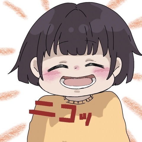 「負けないでね」乳児院を去った日　唯一覚えている大切な言葉【わたしは赤ちゃんポストで産まれた子 Vol.6】