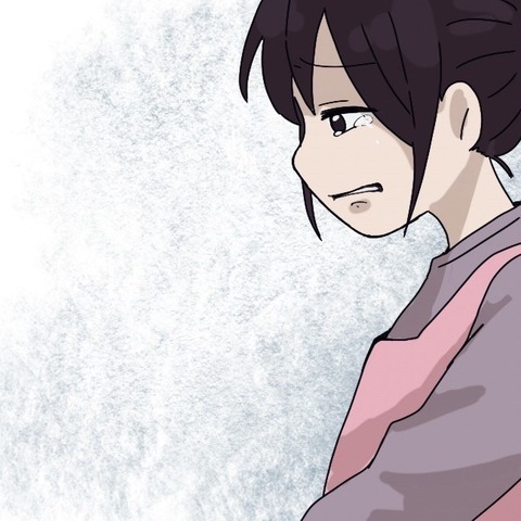 「負けないでね」乳児院を去った日　唯一覚えている大切な言葉【わたしは赤ちゃんポストで産まれた子 Vol.6】