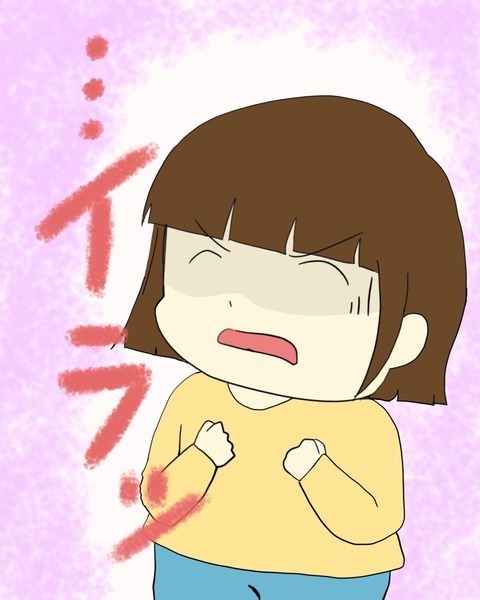 どれだけ心配したと思ってるの！ 親友がいる木の上まで登ると…【わたしは赤ちゃんポストで産まれた子 Vol.17】