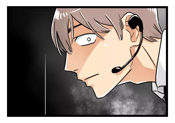 振り返ったら…いる!? バイトを初めて霊感が強くなってきてる？【バイト先がホラーだった話 Vol.11】