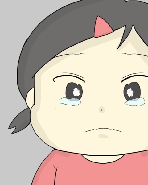 大切な親友のつらい過去…みかんが心に誓ったことは？【わたしは赤ちゃんポストで産まれた子 Vol.20】