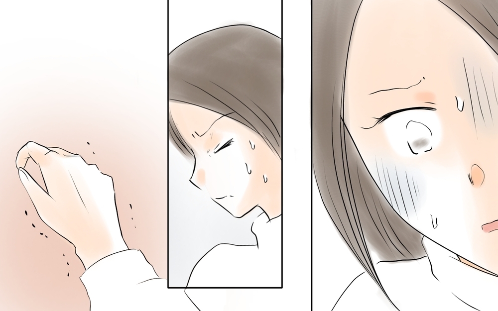 「パパは貸せない」ママ友に本音を突き付けると…？＜ママ友が夫を狙ってる? 16話＞【私のママ友付き合い事情 まんが】