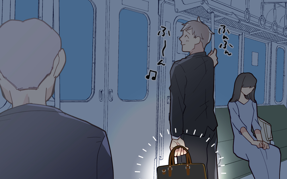 あんなに念を押したのに…! 度重なる夫の失敗にもう限界＜妻の気持ちがわからない 7話＞【うちのダメ夫 まんが】