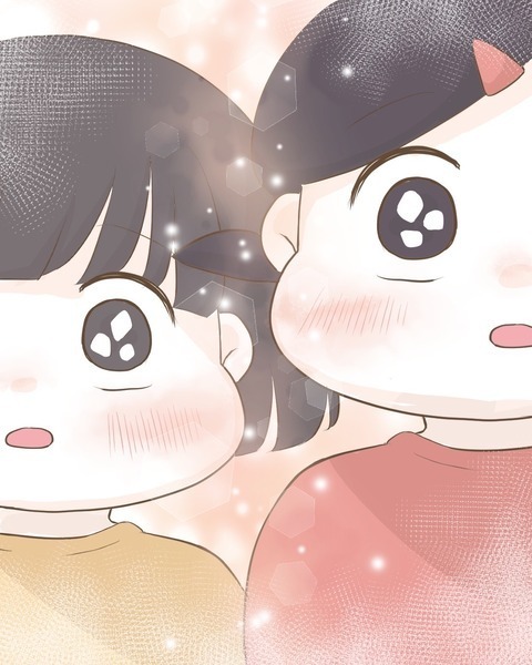 「許せなかった…」今でも忘れない、園長先生のあたたかい言葉【わたしは赤ちゃんポストで産まれた子 Vol.28】