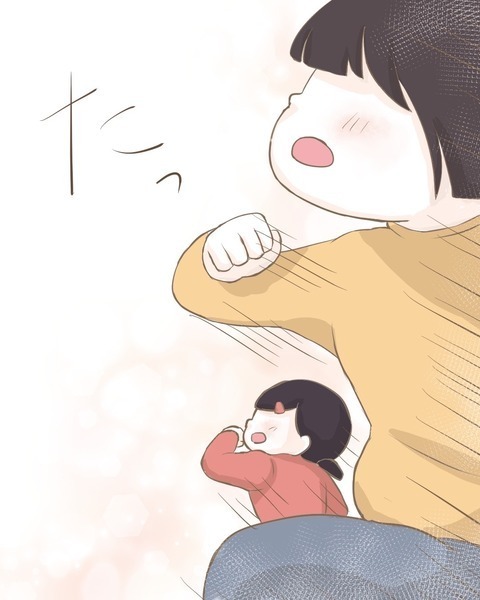 「許せなかった…」今でも忘れない、園長先生のあたたかい言葉【わたしは赤ちゃんポストで産まれた子 Vol.28】