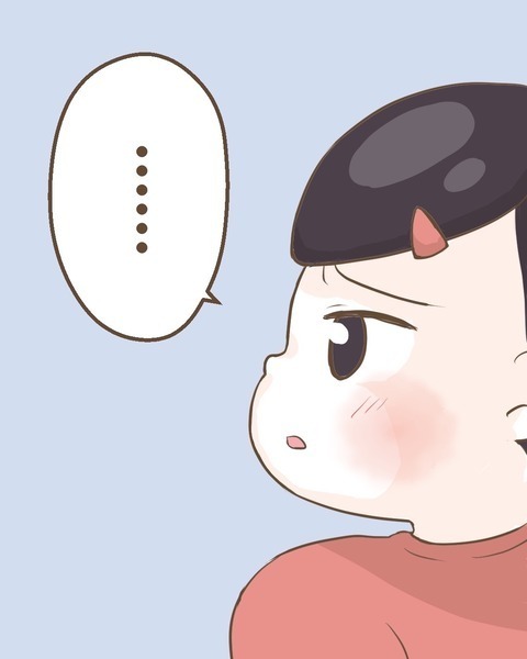 すべてを知ったみかんが、親友の心を開くためにとった行動は？【わたしは赤ちゃんポストで産まれた子 Vol.33】