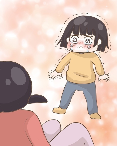 親友との決別宣言!? みかんが覚悟を持って伝えたこと【わたしは赤ちゃんポストで産まれた子 Vol.34】