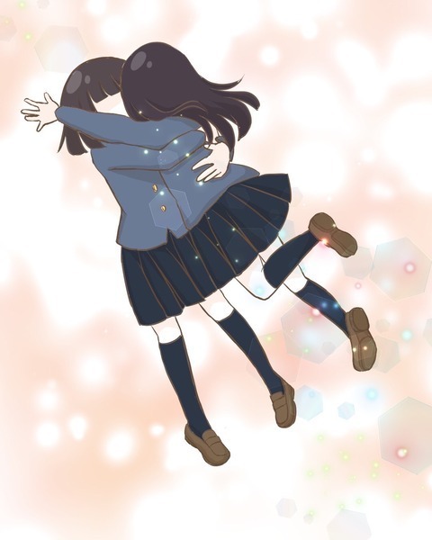 「声をかけなきゃ後悔する…！」 キーホルダーが繋げてくれた奇跡の再会【わたしは赤ちゃんポストで産まれた子 Vol.37】