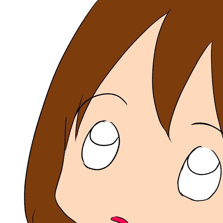 ちゃんと見ててください…？ ベビースイミングで起こった忘れられない出来事【いわゆる育てにくい子でした Vol.4】