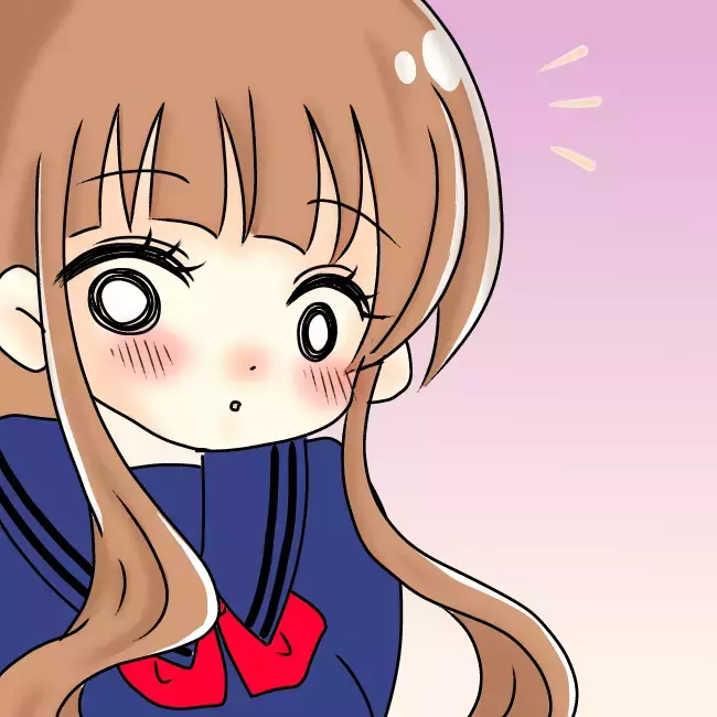 「何でリナに好かれていると思った？」　頭がお花畑な父の回答に唖然…！【勘違い父が引き起こした家族崩壊  Vol.9】